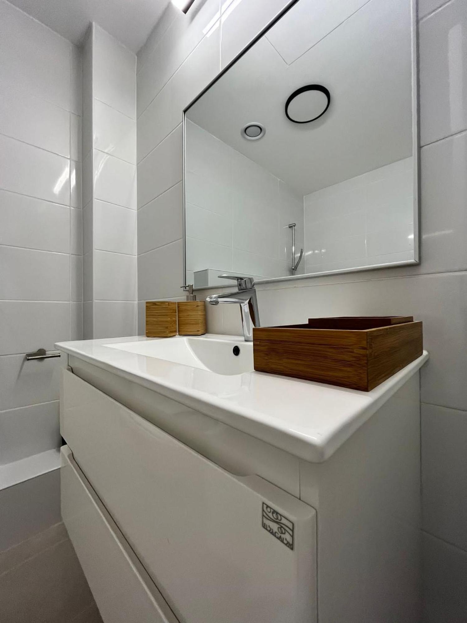 New Luxuries 3 Bedroom Apartment In J Tower Ιερουσαλήμ Εξωτερικό φωτογραφία